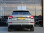 Audi Q2 1.4 TFSI Sport Pro Line S | Automaat | Stoelverwarming