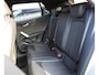 Audi Q2 1.4 TFSI Sport Pro Line S | Automaat | Stoelverwarming