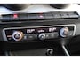 Audi Q2 1.4 TFSI Sport Pro Line S | Automaat | Stoelverwarming