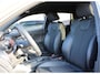 Audi Q2 1.4 TFSI Sport Pro Line S | Automaat | Stoelverwarming