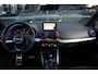 Audi Q2 1.4 TFSI Sport Pro Line S | Automaat | Stoelverwarming