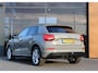 Audi Q2 1.4 TFSI Sport Pro Line S | Automaat | Stoelverwarming