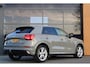 Audi Q2 1.4 TFSI Sport Pro Line S | Automaat | Stoelverwarming