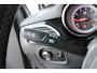 Opel Astra Sports Tourer 1.4 Innovation | Navigatie | Camera | Lederen bekleding | Trekhaak | Schuif-/kanteldak | Cruise control | LED verlichting |