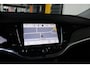Opel Astra Sports Tourer 1.4 Innovation | Navigatie | Camera | Lederen bekleding | Trekhaak | Schuif-/kanteldak | Cruise control | LED verlichting |