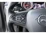 Opel Astra Sports Tourer 1.4 Innovation | Navigatie | Camera | Lederen bekleding | Trekhaak | Schuif-/kanteldak | Cruise control | LED verlichting |