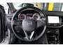 Opel Astra Sports Tourer 1.4 Innovation | Navigatie | Camera | Lederen bekleding | Trekhaak | Schuif-/kanteldak | Cruise control | LED verlichting |
