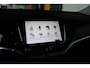 Opel Astra Sports Tourer 1.4 Innovation | Navigatie | Camera | Lederen bekleding | Trekhaak | Schuif-/kanteldak | Cruise control | LED verlichting |