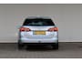 Opel Astra Sports Tourer 1.4 Innovation | Navigatie | Camera | Lederen bekleding | Trekhaak | Schuif-/kanteldak | Cruise control | LED verlichting |