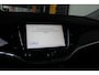 Opel Astra Sports Tourer 1.4 Innovation | Navigatie | Camera | Lederen bekleding | Trekhaak | Schuif-/kanteldak | Cruise control | LED verlichting |