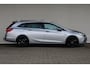 Opel Astra Sports Tourer 1.4 Innovation | Navigatie | Camera | Lederen bekleding | Trekhaak | Schuif-/kanteldak | Cruise control | LED verlichting |