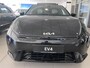 Kia EV4 GT-PlusLine 81.4 kWh NU OP VOORRAAD!! BEL ONS VOOR SCHERPE OFERTE!! INRUIL VOORDEEL € 2000,-!!
