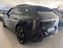 Kia EV4 GT-PlusLine 81.4 kWh NU OP VOORRAAD!! BEL ONS VOOR SCHERPE OFERTE!! INRUIL VOORDEEL € 2000,-!!