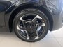 Kia EV4 GT-PlusLine 81.4 kWh NU OP VOORRAAD!! BEL ONS VOOR SCHERPE OFERTE!! INRUIL VOORDEEL € 2000,-!!