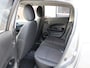 Mitsubishi Space Star 1.0 Intense Automaat /AIRCO/USB/Bluetooth/14'LM/CV/Elek. ramen/NAP!