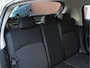 Mitsubishi Space Star 1.0 Intense Automaat /AIRCO/USB/Bluetooth/14'LM/CV/Elek. ramen/NAP!