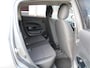 Mitsubishi Space Star 1.0 Intense Automaat /AIRCO/USB/Bluetooth/14'LM/CV/Elek. ramen/NAP!