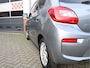 Mitsubishi Space Star 1.0 Intense Automaat /AIRCO/USB/Bluetooth/14'LM/CV/Elek. ramen/NAP!