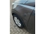 Kia Sportage 1.6 GDI Plus Pack, SUV, 1e eigenaar, dealer onderhouden, Airco