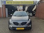 Kia Sportage 1.6 GDI Plus Pack, SUV, 1e eigenaar, dealer onderhouden, Airco