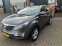 Kia Sportage 1.6 GDI Plus Pack, SUV, 1e eigenaar, dealer onderhouden, Airco