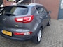 Kia Sportage 1.6 GDI Plus Pack, SUV, 1e eigenaar, dealer onderhouden, Airco