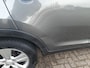 Kia Sportage 1.6 GDI Plus Pack, SUV, 1e eigenaar, dealer onderhouden, Airco