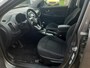 Kia Sportage 1.6 GDI Plus Pack, SUV, 1e eigenaar, dealer onderhouden, Airco
