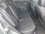 Kia Sportage 1.6 GDI Plus Pack, SUV, 1e eigenaar, dealer onderhouden, Airco