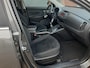 Kia Sportage 1.6 GDI Plus Pack, SUV, 1e eigenaar, dealer onderhouden, Airco