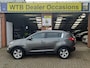 Kia Sportage 1.6 GDI Plus Pack, SUV, 1e eigenaar, dealer onderhouden, Airco