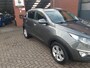 Kia Sportage 1.6 GDI Plus Pack, SUV, 1e eigenaar, dealer onderhouden, Airco