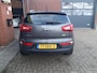 Kia Sportage 1.6 GDI Plus Pack, SUV, 1e eigenaar, dealer onderhouden, Airco