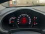 Kia Sportage 1.6 GDI Plus Pack, SUV, 1e eigenaar, dealer onderhouden, Airco