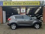 Kia Sportage 1.6 GDI Plus Pack, SUV, 1e eigenaar, dealer onderhouden, Airco