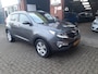 Kia Sportage 1.6 GDI Plus Pack, SUV, 1e eigenaar, dealer onderhouden, Airco