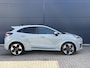 Ford Puma 1.0i Hybrid 125pk ST-Line X autom | Full Options