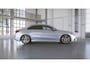 Mercedes-Benz A-klasse 180 Business Solution AMG | Panoramadak | Achteruitrijcamera | Apple Carplay | Stoelverwarming | Getint glas |