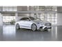 Mercedes-Benz A-klasse 180 Business Solution AMG | Panoramadak | Achteruitrijcamera | Apple Carplay | Stoelverwarming | Getint glas |