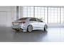 Mercedes-Benz A-klasse 180 Business Solution AMG | Panoramadak | Achteruitrijcamera | Apple Carplay | Stoelverwarming | Getint glas |
