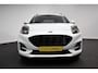 Ford Puma 1.0 EcoBoost 125pk Automaat ST-Line Nordic | Comfort Pakket | Winter pakket | Navigatie | Led | Dab | Virtual cockpit | Extra getint glas