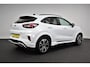 Ford Puma 1.0 EcoBoost 125pk Automaat ST-Line Nordic | Comfort Pakket | Winter pakket | Navigatie | Led | Dab | Virtual cockpit | Extra getint glas