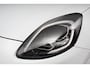 Ford Puma 1.0 EcoBoost 125pk Automaat ST-Line Nordic | Comfort Pakket | Winter pakket | Navigatie | Led | Dab | Virtual cockpit | Extra getint glas