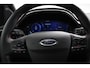 Ford Puma 1.0 EcoBoost 125pk Automaat ST-Line Nordic | Comfort Pakket | Winter pakket | Navigatie | Led | Dab | Virtual cockpit | Extra getint glas