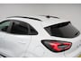 Ford Puma 1.0 EcoBoost 125pk Automaat ST-Line Nordic | Comfort Pakket | Winter pakket | Navigatie | Led | Dab | Virtual cockpit | Extra getint glas