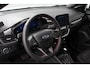 Ford Puma 1.0 EcoBoost 125pk Automaat ST-Line Nordic | Comfort Pakket | Winter pakket | Navigatie | Led | Dab | Virtual cockpit | Extra getint glas