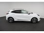 Ford Puma 1.0 EcoBoost 125pk Automaat ST-Line Nordic | Comfort Pakket | Winter pakket | Navigatie | Led | Dab | Virtual cockpit | Extra getint glas