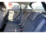 Ford Fiesta 1.0 Style 5-drs Navi|Airco