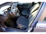 Ford Fiesta 1.0 Style 5-drs Navi|Airco