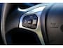 Ford Fiesta 1.0 Style 5-drs Navi|Airco